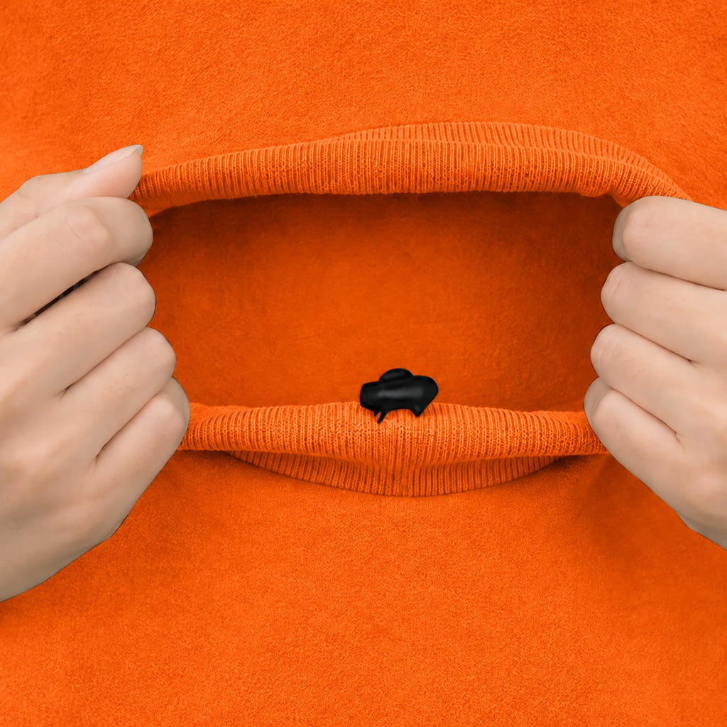PAWHOLD™ PET POUCH HOODIE