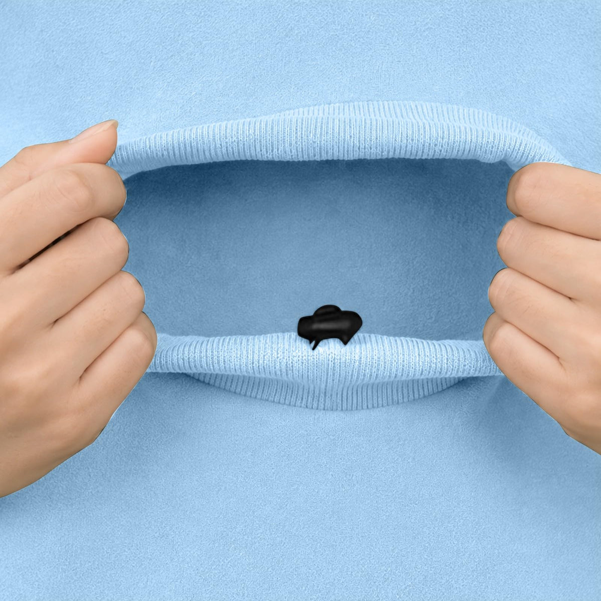 PAWHOLD™ PET POUCH HOODIE