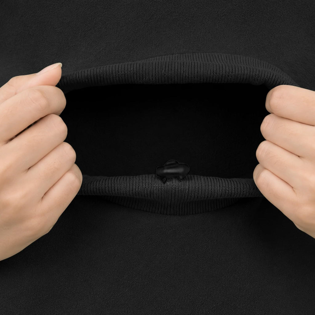 PAWHOLD™ PET POUCH HOODIE