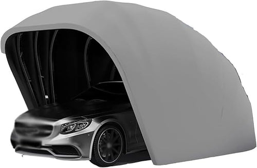 CARDEF™ Auto Cover System