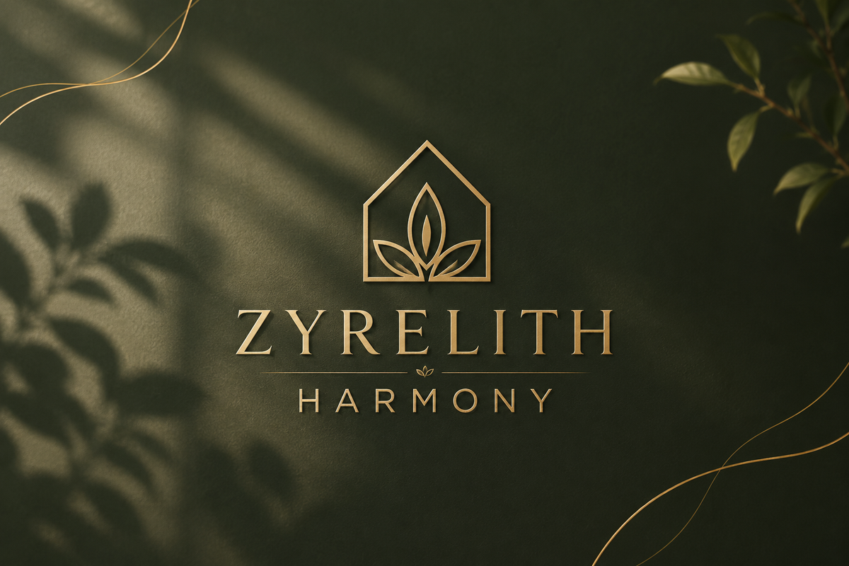 Zyrelith