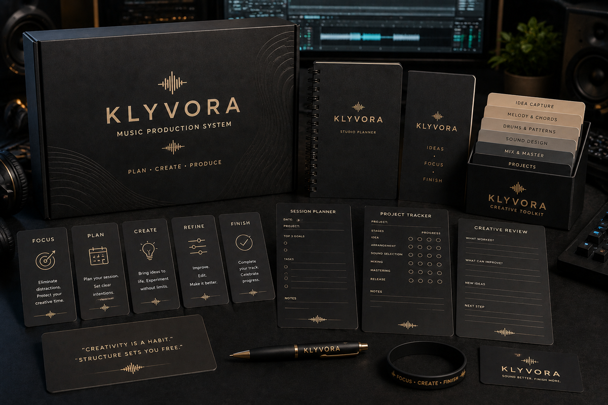 Klyvora