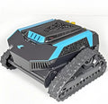INTELLIMOW™ Track Pro