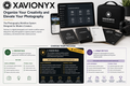 Xavionyx
